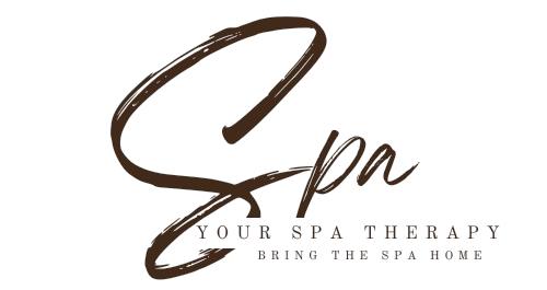 Your Spa Therapy